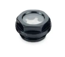 Darmowa dostawa Olejowskaz LCPG26NCBS 3/4"